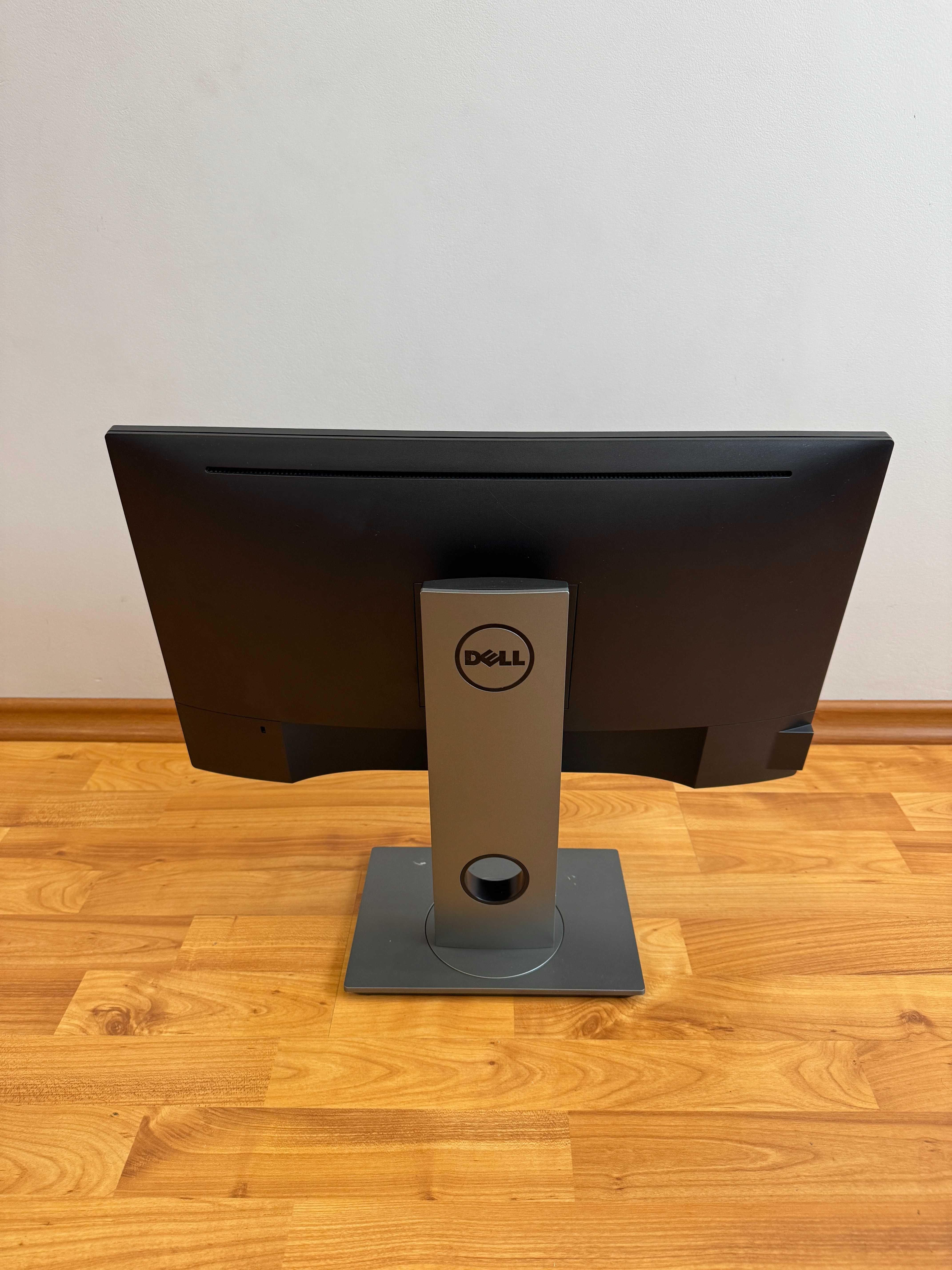 Монітор DELL P2417HC в ІДЕАЛІ 24 Дюйма