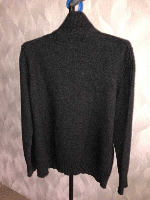 светр свитер Stone Island