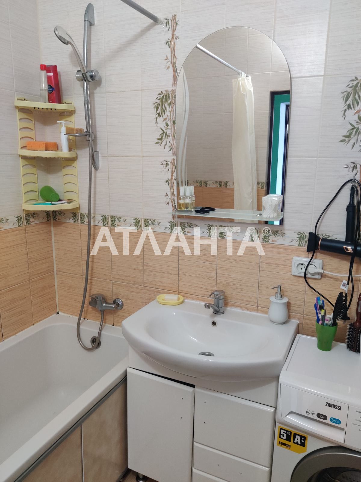 Продам 2-кімнатну квартиру в ЖК Київські Зорі,  Вишгород.