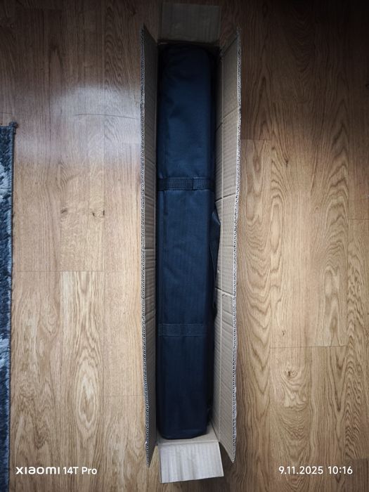 Ścianka do zdjęć na imprezę