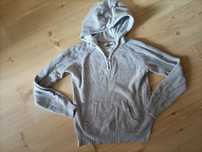 Sweterek swetr sweter dla chłopca r. 140