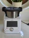 Lidlomix 2025 Monsieur Cuisine