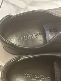 Взуття кросівки Stefano Ricci