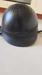 Kask jeździecki Fouganza 100, M