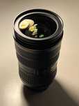 Nikon 24-70 F2.8 G ED
