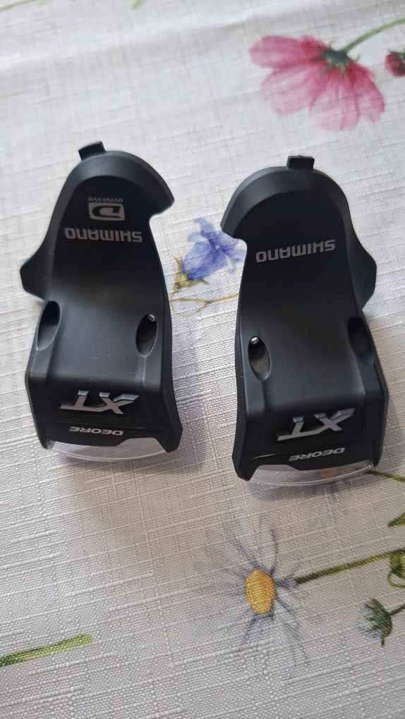 Monitorki do manetek sl-m780/xt