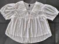 Bluzka na lato Shine rozm.XL