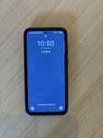 Samsung galaxy A35