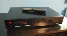 Odtwarzacz Multimedialny Popcorn Hour C200
