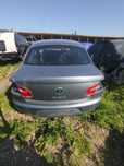 Розборка Skoda Superb II Авто шрот Шкода суперб 2