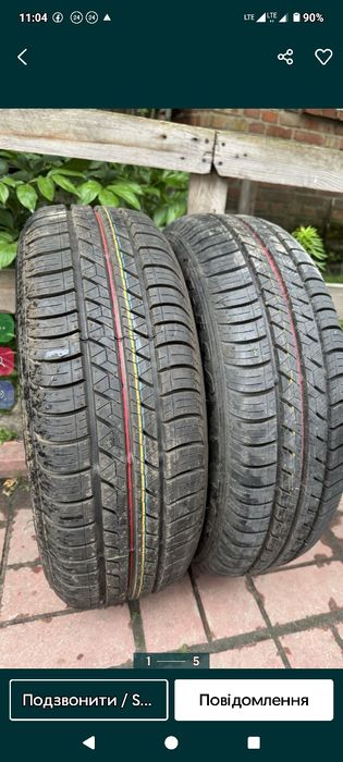 Продам славуту газовая установкой после капремонта