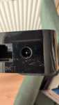 Smart tv dekoder