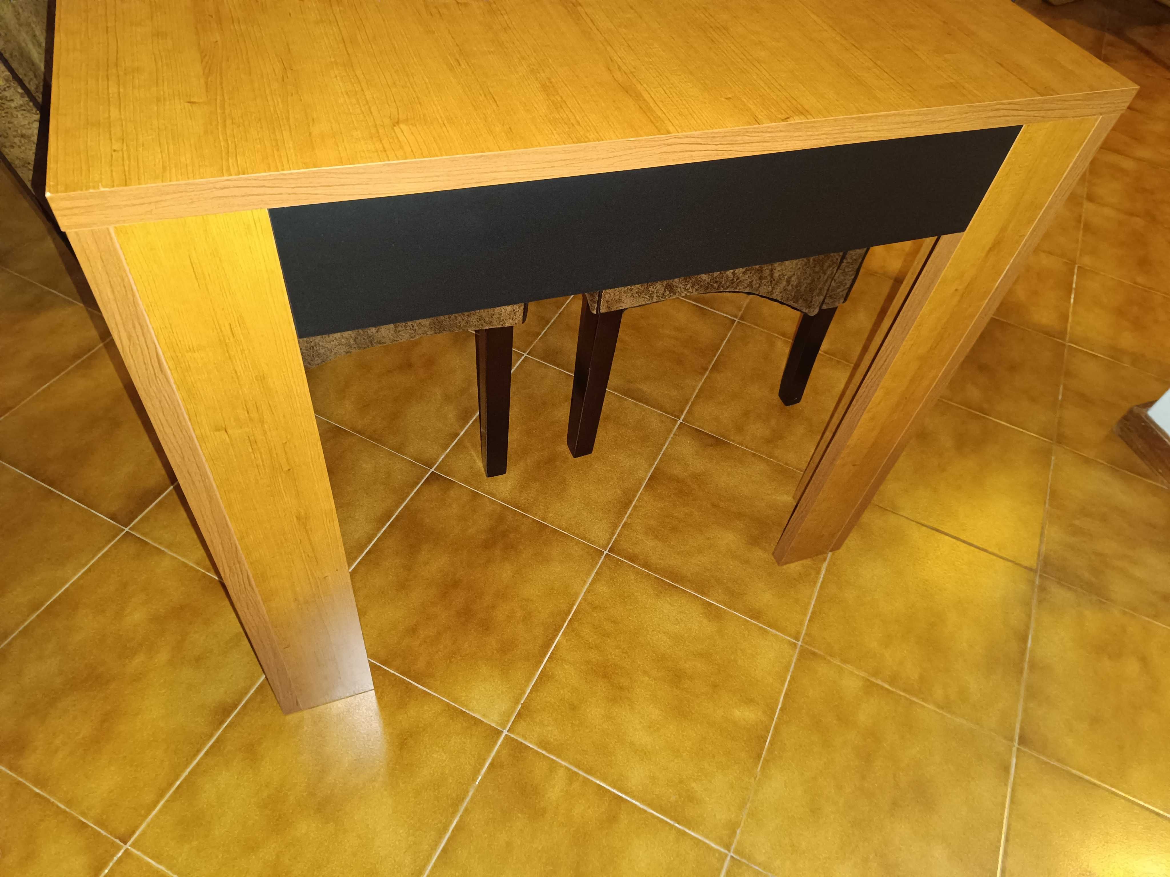 Vendo Mesa de Sala