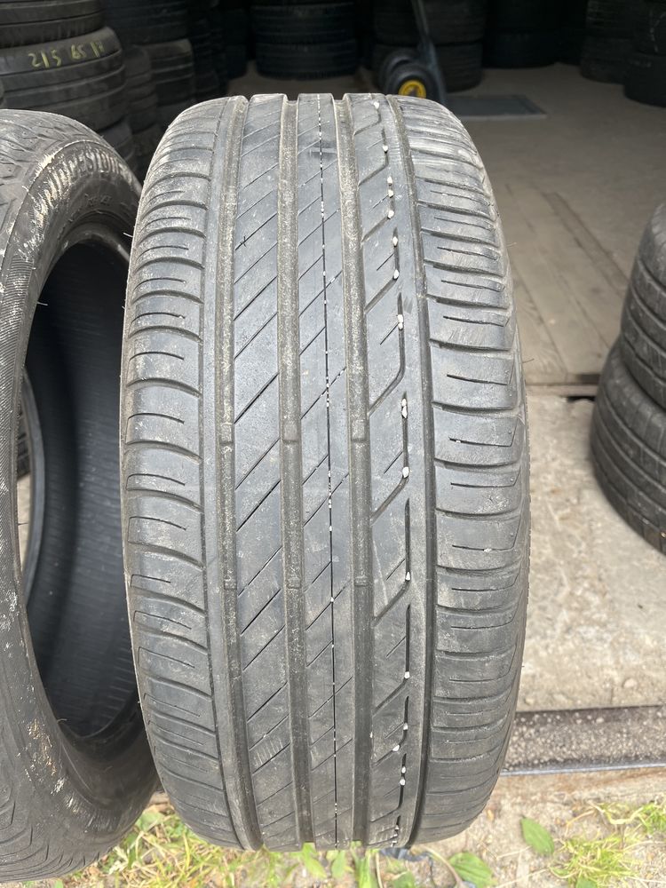 Bridgestone 225.45.r17