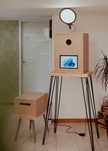 Photobooth para o seu evento!