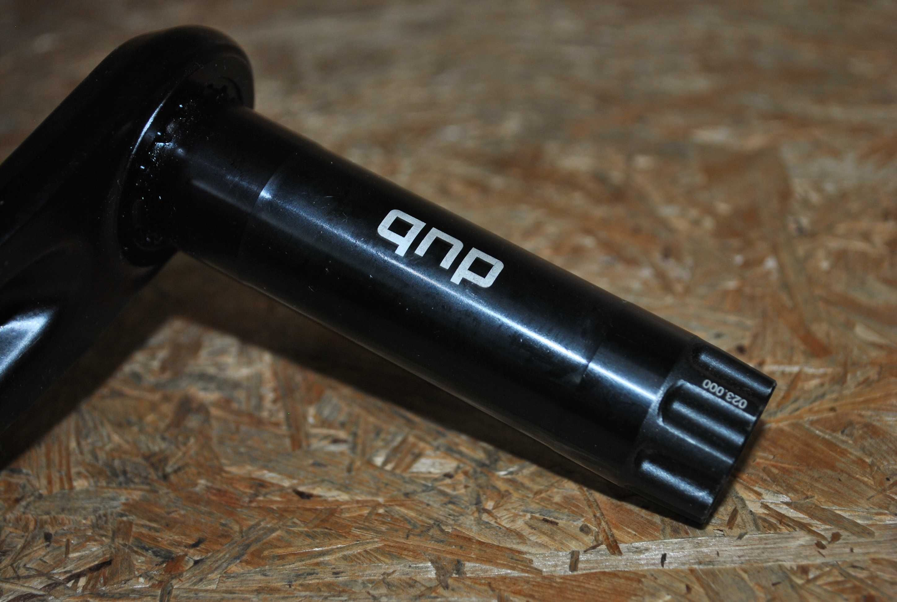 Lewe Ramię korby szosowej SRAM Rival AXS D2 DUB 170mm pomiar