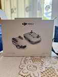 Dron DJI Mini 2 Fly More Combo (Mavic Mini 2)