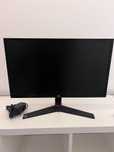 monitor lg 24mp59g-p