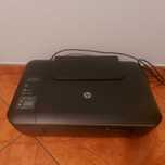 Drukarka hp2515 sprzedam