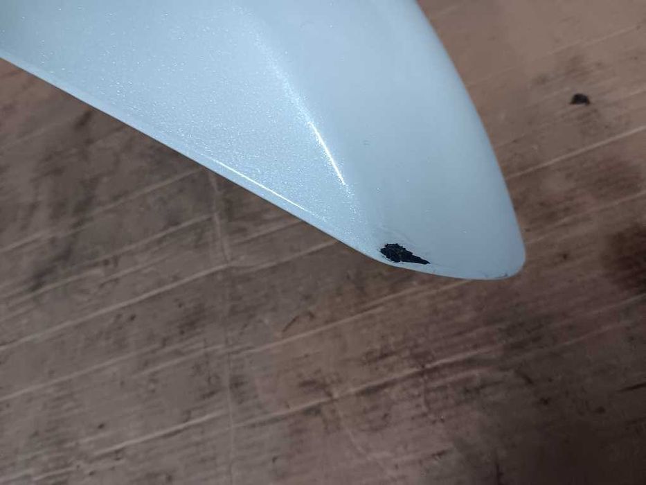 Guarda lamas da frente Honda PCX125 versão 2021 a 2024