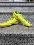 Halówki męskie Nike Mercurial Victory V 38