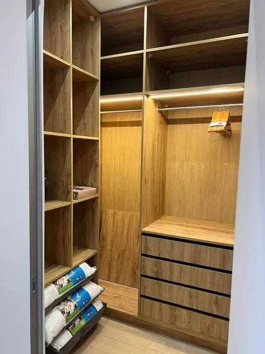 Пропозиція оренда квартири в НОВОБУДОВІ Парус Сіті вул. Кульпарківська