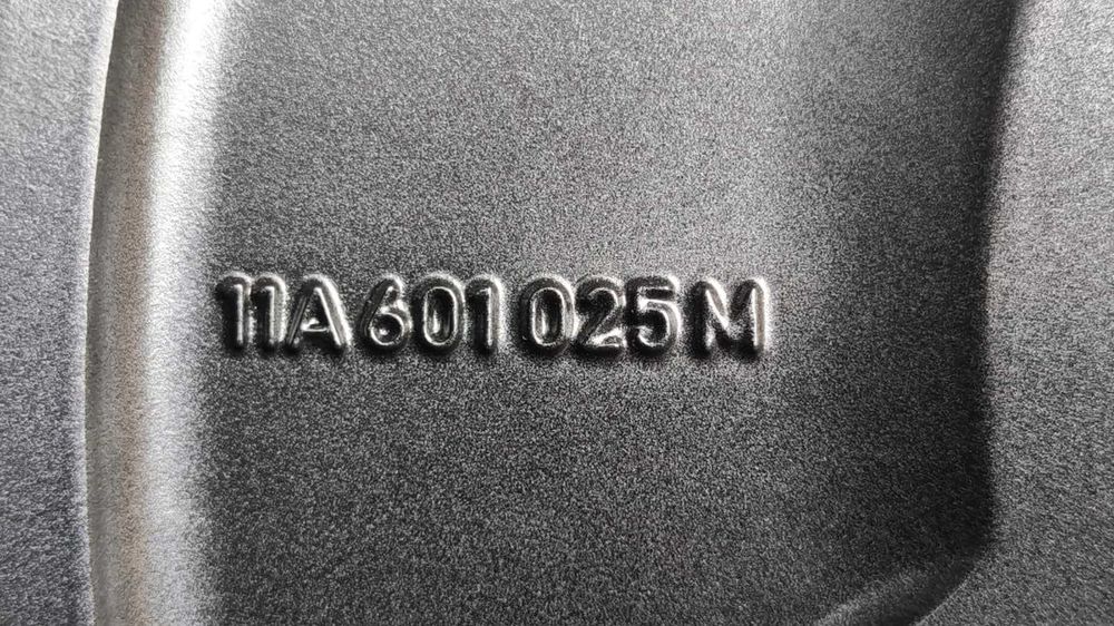 Koła Vw ID4 ID5 19''5x112 opony zima 235/55/19 255/50/19 (OL1964)