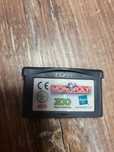 Gra monopoly Nintendo Game Boy Advance SklepRetroWWA Wymiana Skup