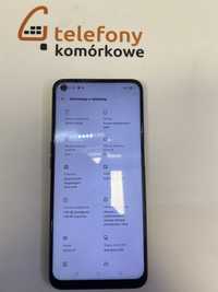 OPPO A74 5G Telefon Komórkowy Smartfon