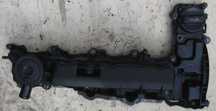 pokrywa zaworów 2.0 HDI TDCI PEUGEOT 308 3008 508 5008 9806147980 03