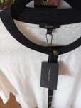 Massimo Dutti bluzka