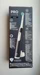 Szczoteczka elektryczna Oral B Pro Series 1
