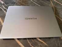 Laptop HUAWEI MateBook D 14 2024 Windows 11