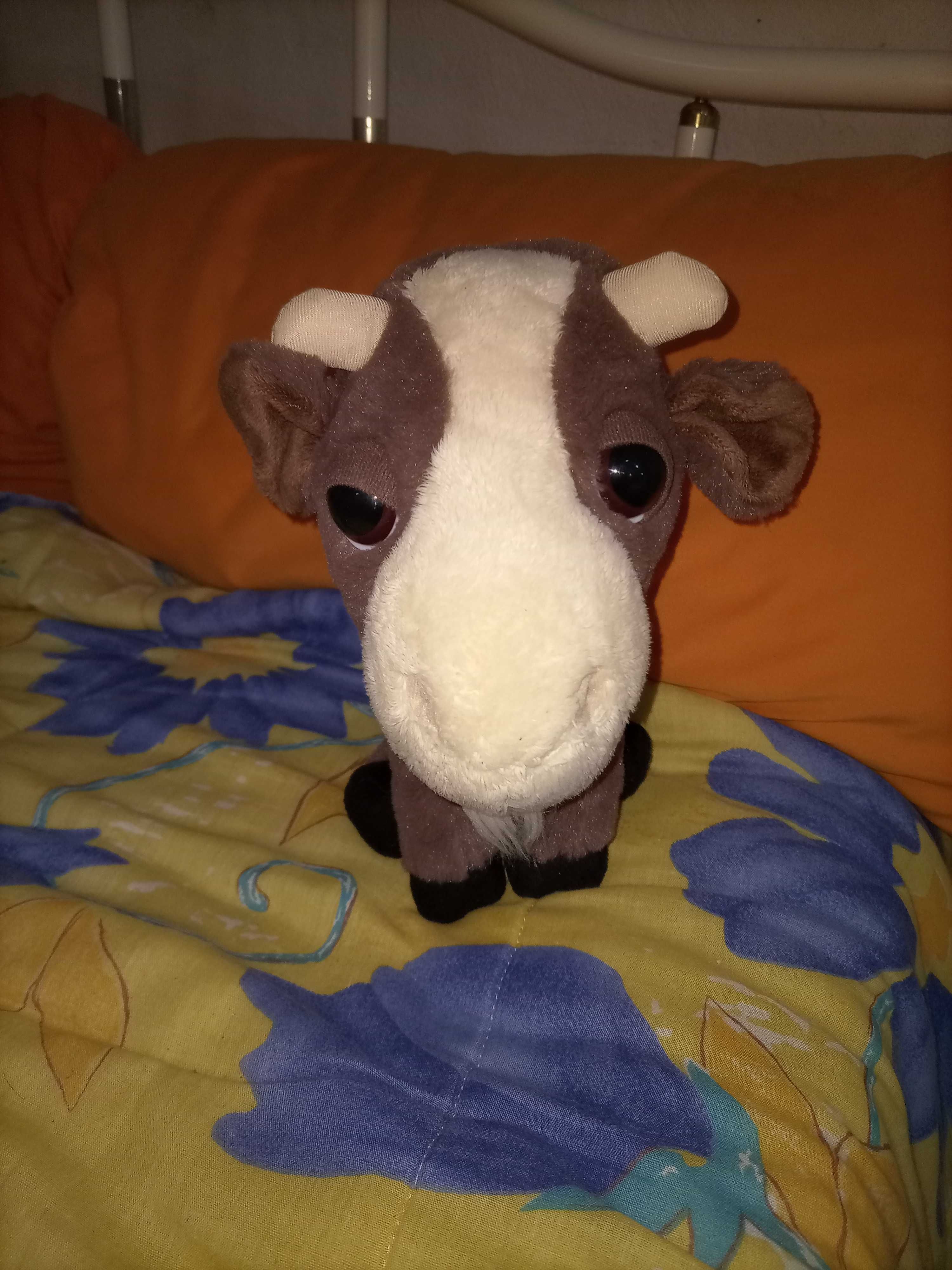 Vendo peluches de vários tamanhos (anúncio 3)