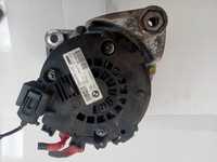 Sprzedam alternator bmw