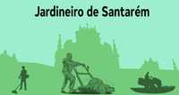 Jardineiro de Santarém - Jardinagem, Manutenção e Limpeza de terrenos