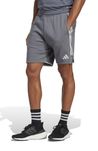 Шорти утеплені Adidas Оригінал 2xl