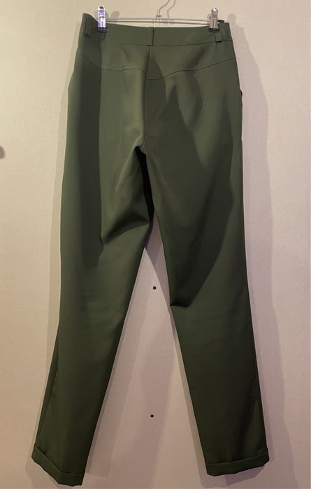 Брючний костюм жіночий