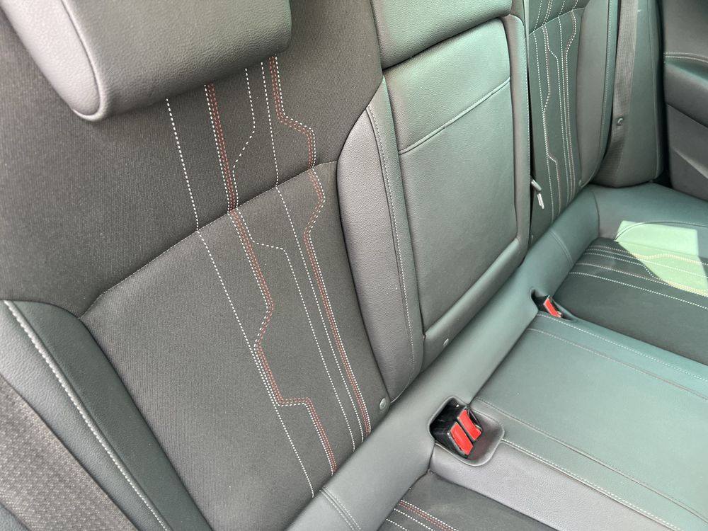 Продам Opel Insignia