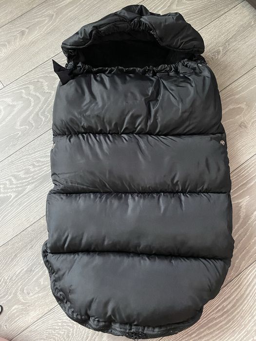 Конверт в коляску ,футмуф,чохол в коляску,конверт для коляски