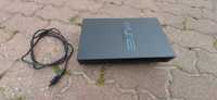 Konsola Sony PlayStation 2