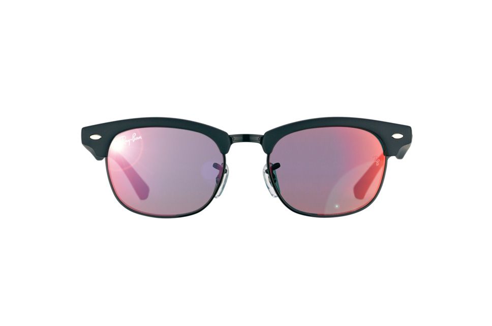 Ray ban kids оригинал новые