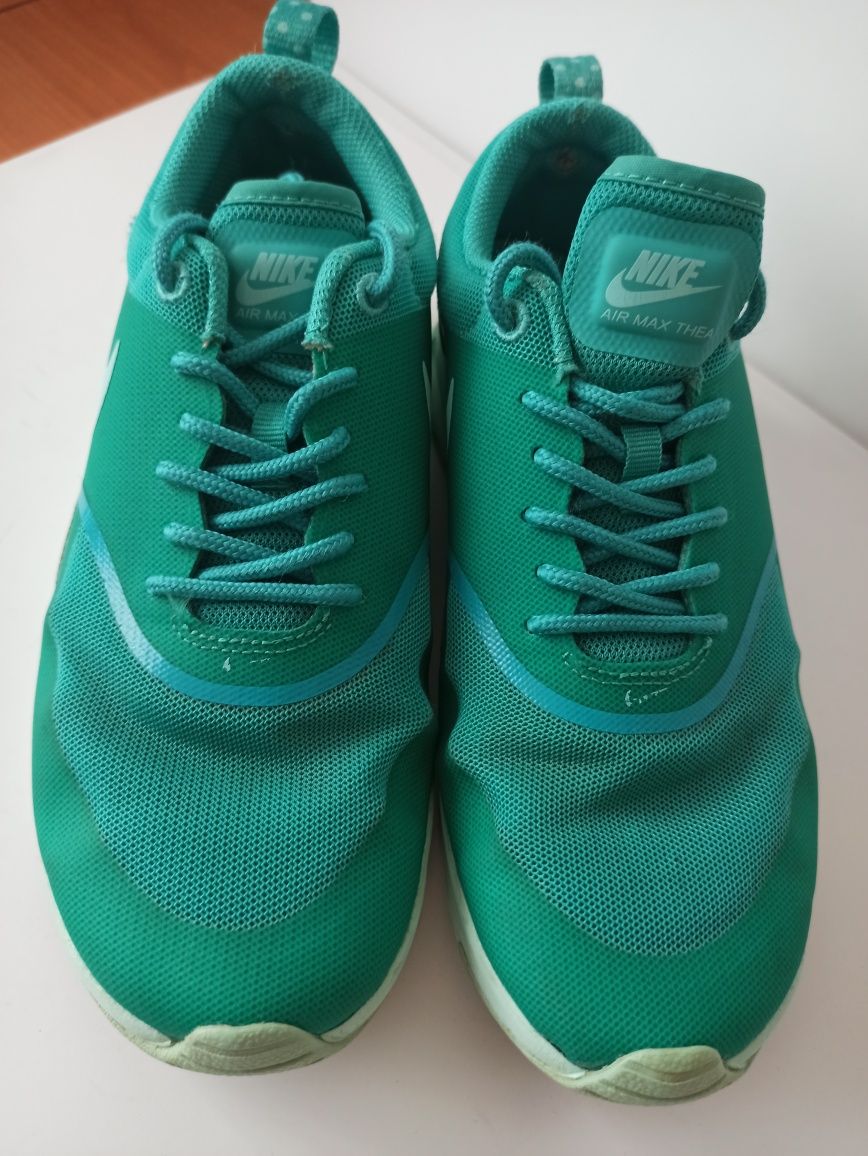Nike Air max thea 37.5