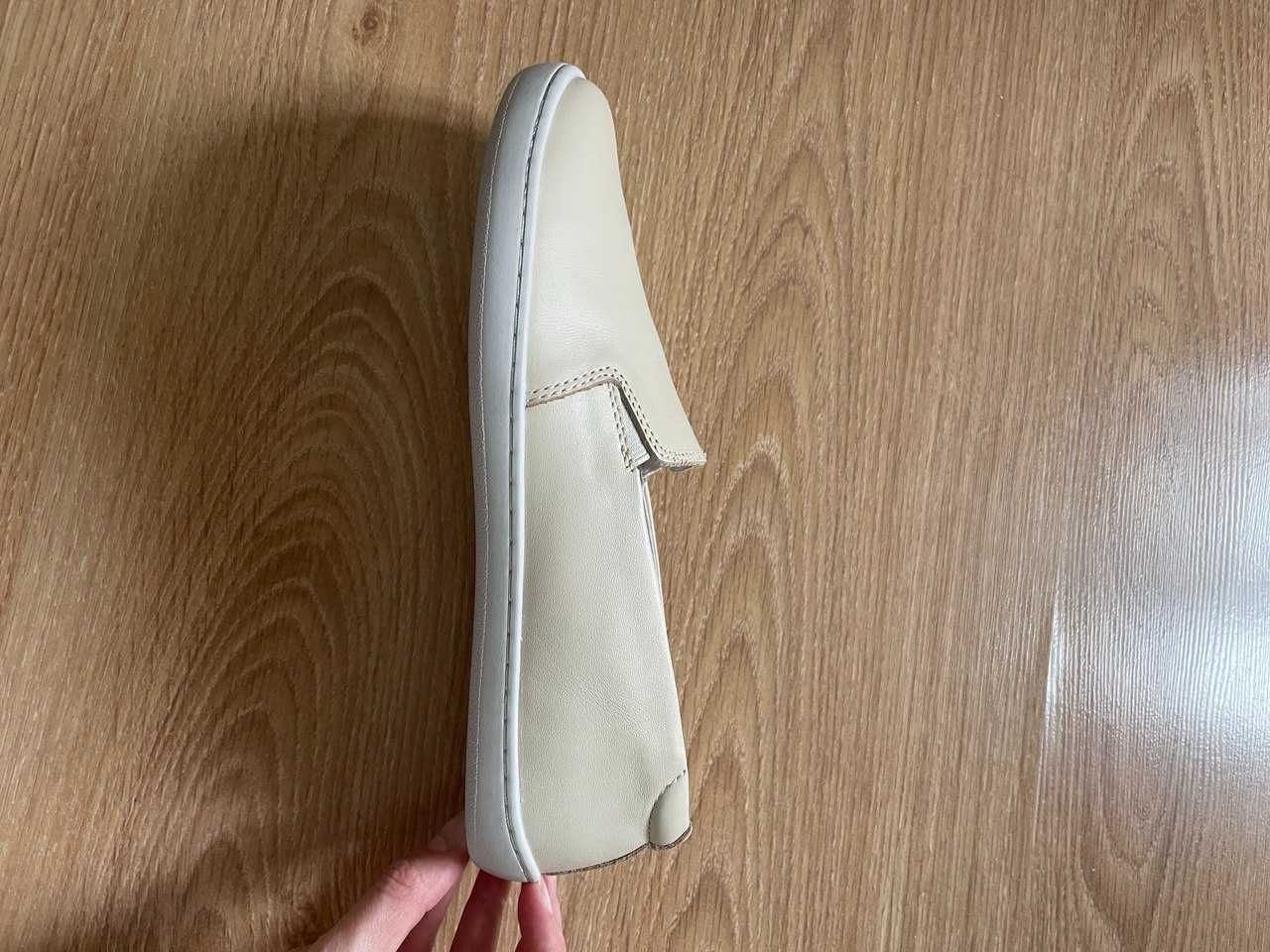 Barefoot слипоны Protetika, 39р.