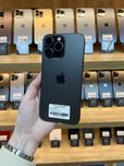 iPhone 15 Pro Max 256Gb 88% Батарея | Гарантія