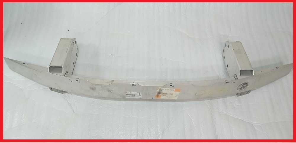 Belka zderzaka przedniego BMW Seria: 3' G20 G21 nr mag. 1/119