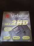 Dyskietki Verbatim MF 2HD
