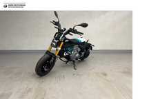 BMW C1 CE02 Inchcape Wrocław oferta ważna do 31 sierpnia