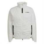 Casaco Adidas Terrex (L)