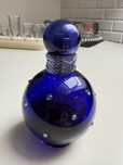 Woda perfumowana Britney Spears Midnight Fantasy